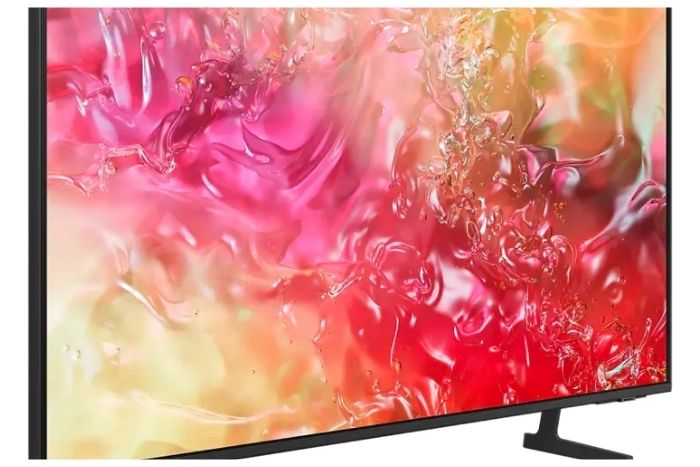 Smart Tivi Samsung 4K 75 Inch UA75DU7700